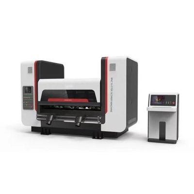 全自動 セルボタイプ スリッター スコラー マシン 150m/min スピードと2年間の保証
