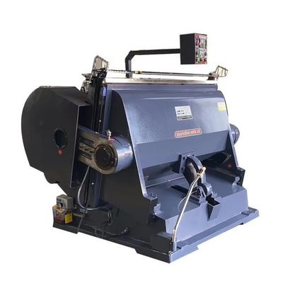 1100mm プラスチックフィルム 包装材料 巻き込み 鋳造 カーボン
