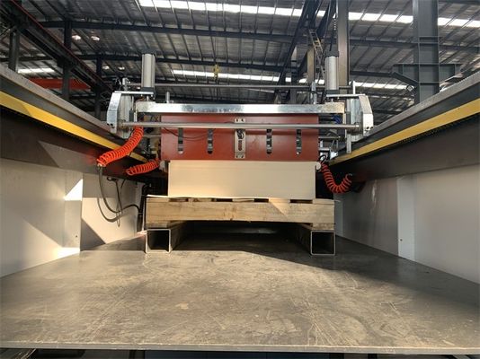 40-450gm 切断能力 紙ロール サーボ精密 高速回転シート加工機