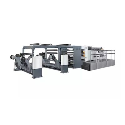 150-180 倍/分 切断速度 商業生産のためのプロファイルシート