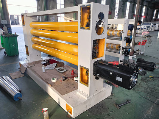 Cangzhou LiHeng 広く使用されているカートンボックス カットオフマシン