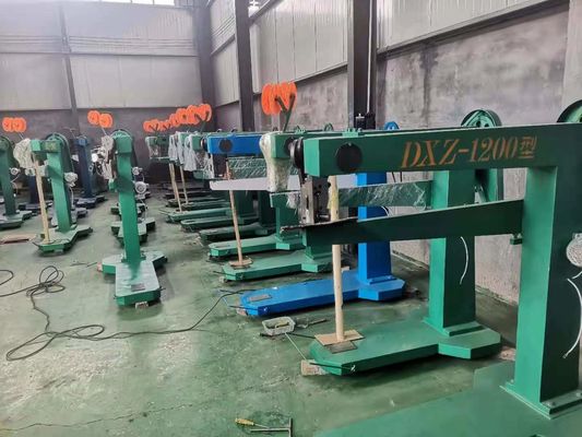手動用紙箱縫製機 紙箱の縫製と粘着 半自動