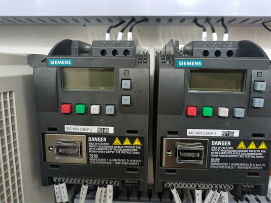 NC 3/5/7 プライス 波紋紙の生産ラインのための螺旋ナイフカットオフマシン
