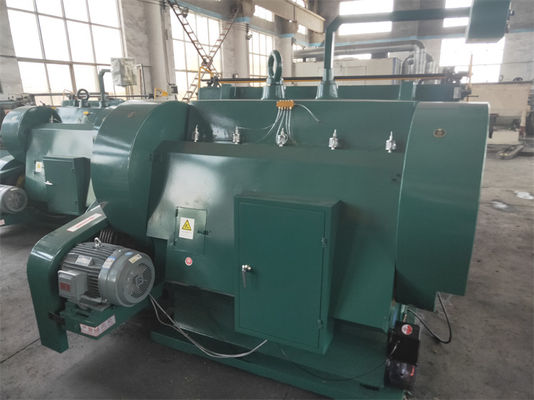 ユーザー定義 中国手動 波紋紙箱の生産のためのダイ切削機械