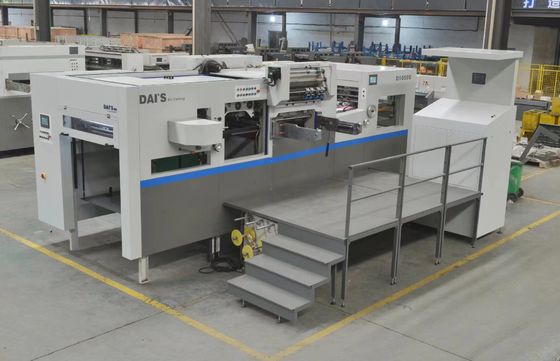 550*500mm カートンボックス 硬紙紙の紙箱製造用のカートンボックス 切断機