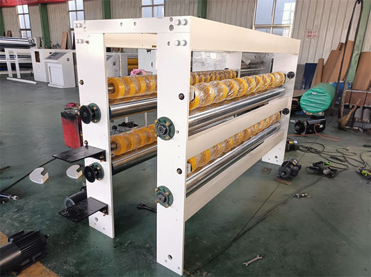 マックス作業気圧 0.6-0.9Mpa NCシートカット機