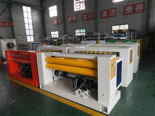 マックス作業気圧 0.6-0.9Mpa NCシートカット機