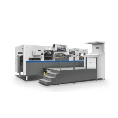 波紋紙の製造機器のための電動駆動型切削機