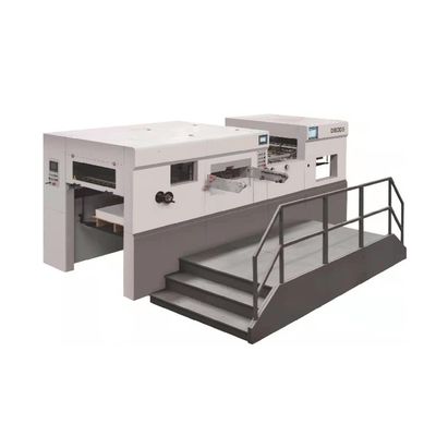 プロ 波紋紙 切断機 マックス 紙 収集 高さ 1350mm