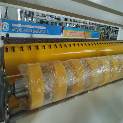 3000 KG 容量 高速自動 Nc カットオフ マシン