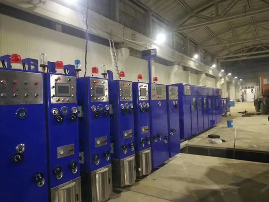 設計 波紋型ボックス フォルダー 粘着器/自動 紙箱 折りたたみ 粘着機