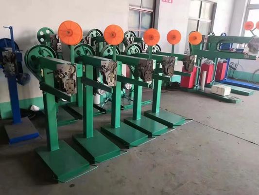 サーボモーター 手動用 紙箱 縫製機