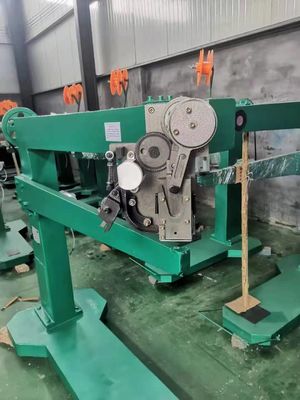 安全性 信頼性 紙箱縫製機 600 kg 紙造形機