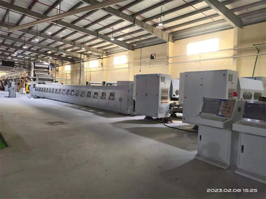 広告 3/5 プライス カーボン製造機