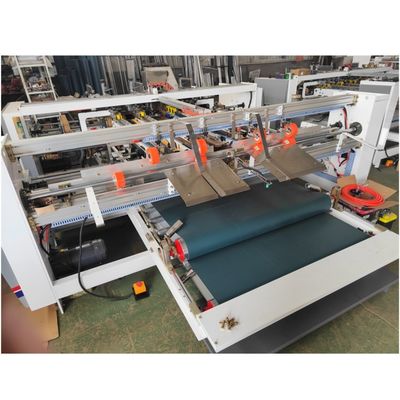 2800 KG フォルダー 粘着剤 波紋箱 鍵 底 紙箱 梱包 型 カートン