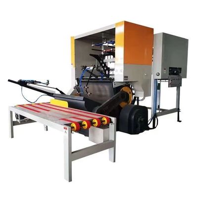 380V 半自動 自動 ピザボックス フルーツボックス カートン紙 クリーシング 切断 パンチング マシン