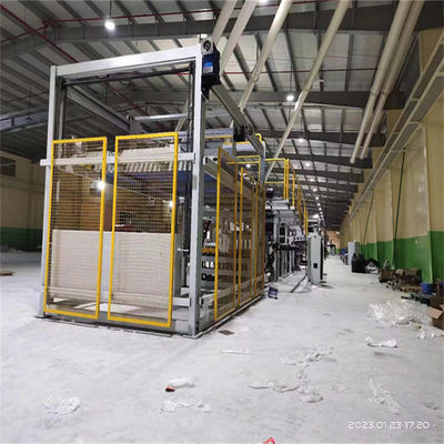 5 A/B/C/E/F/BC フルート 幅 4500 KG 容量