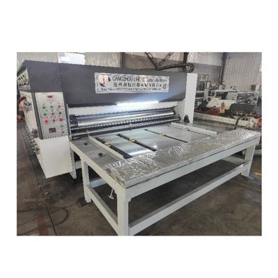 紙箱 印刷機 紙箱 印刷機 紙箱 紙箱 紙箱 紙箱 紙箱 紙箱 紙箱 紙箱 紙箱