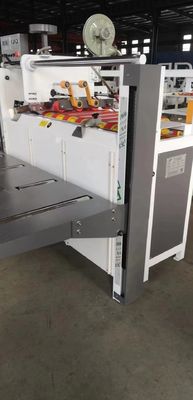 半自動 折り紙 機 その他 半自動 用途 の 粘着 機