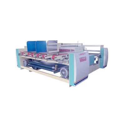 380V 半自動 波紋紙 紙 紙 紙 紙 紙 紙 紙 紙 紙 紙 紙 紙 紙 紙 紙 紙 紙 紙 紙 紙 紙 紙 紙