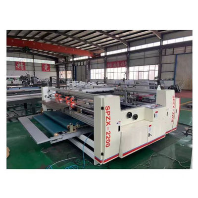 380V 半自動 波紋紙 紙 紙 紙 紙 紙 紙 紙 紙 紙 紙 紙 紙 紙 紙 紙 紙 紙 紙 紙 紙 紙 紙 紙