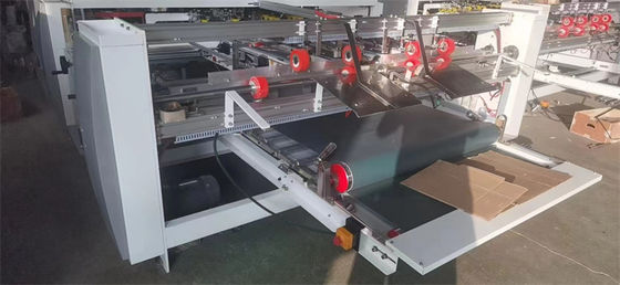 380V 半自動 波紋紙 紙 紙 紙 紙 紙 紙 紙 紙 紙 紙 紙 紙 紙 紙 紙 紙 紙 紙 紙 紙 紙 紙 紙