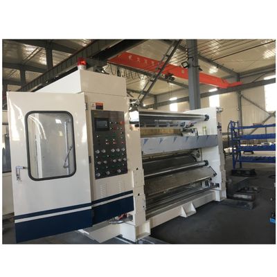 1350x1200x2000mm 広告 C 広告ソリューションのための単面
