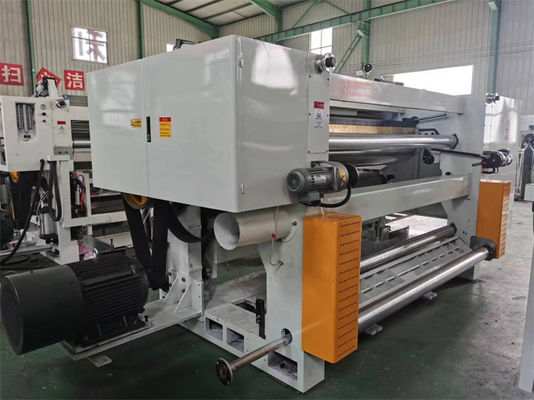 1200*960*2200mm 農場 2 プライス 自動 単面機 液圧ミール ロール スタンド 機械 カートン