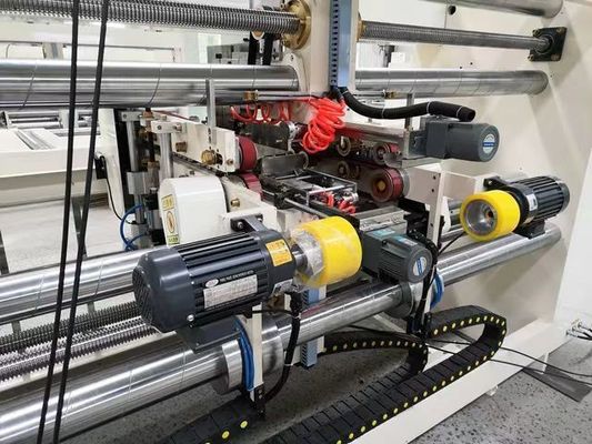 80mm Semi Auto ダブルピースボックス縫製機/ダブルピースネイルボックスマシン
