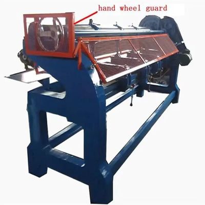 カーボンコーナースロッター 4リンクスロッター スコラー紙造形機