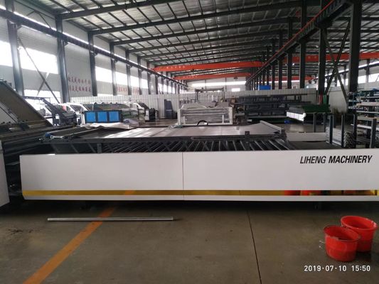 印刷 食品 粘着 自動 フルート ラミネート 機 玉米 粉末 粘着 機