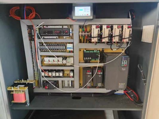 18000 KG 小型 ミニ 波紋紙 紙 折り紙 印刷機 折り紙 印刷機 オンライン販売