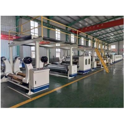 インド トルコ市場用 220v シングルフェーバー波動機 0.75KW水平出力