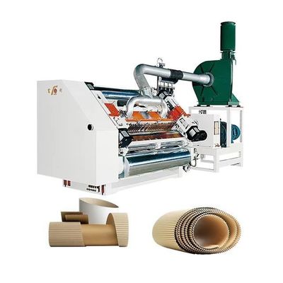 1400-2800mm 2 Ply 3 Ply 5 Ply 波紋型E フルート カートン ボックス カートン製造